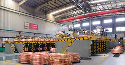 Equipments Equipments
