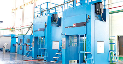 Equipments Equipments