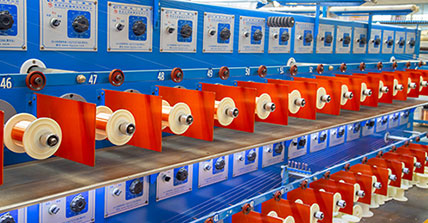 Equipments Equipments