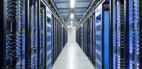 network-energy-cabinet