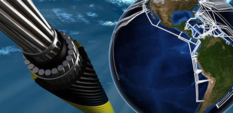 submarine-cable
