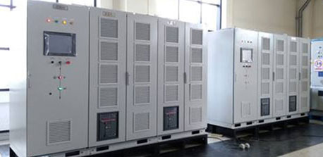 subway-power-distribution-system