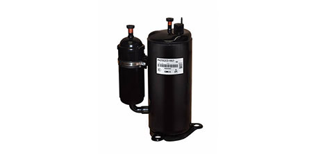 air-conditioning-compressor