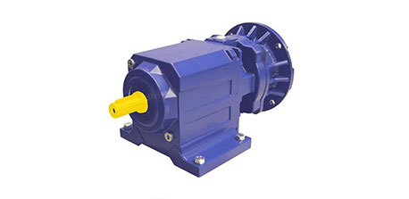 class-c-motor