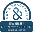 Certifications Certifications