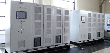 subway-power-distribution-system