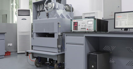 Equipments