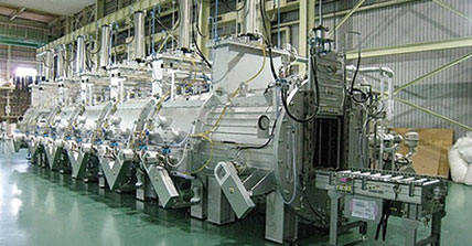 Equipments