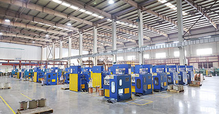 Equipments
