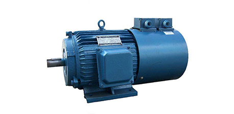 frequency-conversion-speed-regulating-motor