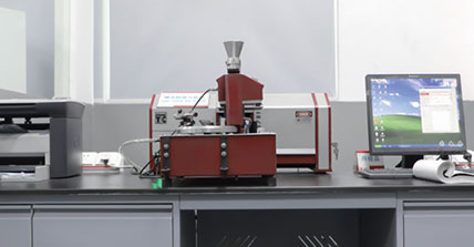 Equipments