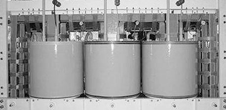 high-temperature-transformer
