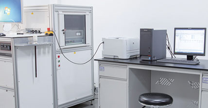 Equipments