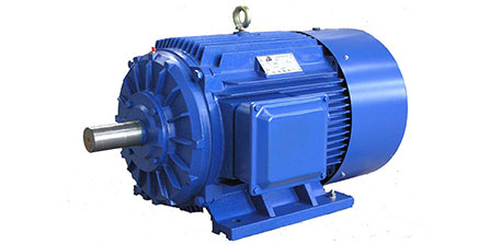 lifting-motor