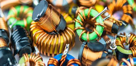 precision-electronic-components
