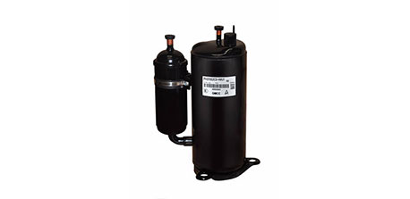 air-conditioning-compressor