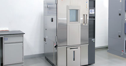 Equipments
