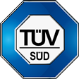 Certifications