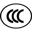 Certifications Certifications