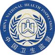Certifications Certifications