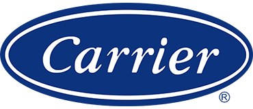 carrier