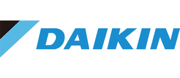 daikin