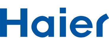 haier