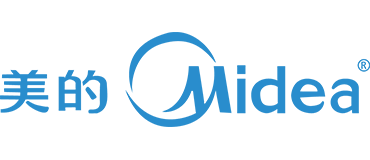 midea