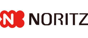 noritz