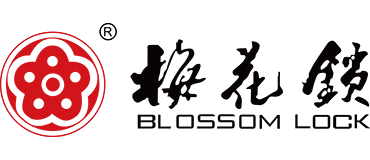 blossom-lock