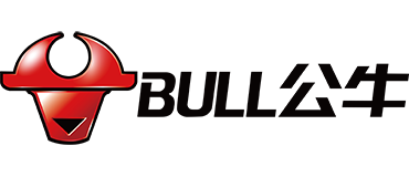 bull bull