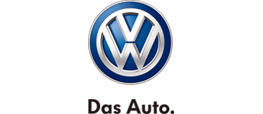 das-auto