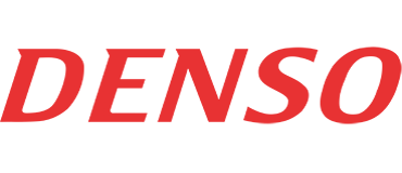 denso denso