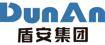 dunan dunan