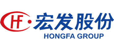 hongfa-group