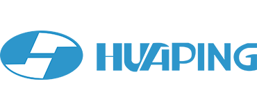 hvaping hvaping