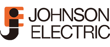johnson-electric johnson-electric