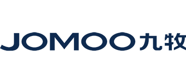 jomoo jomoo