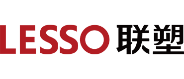 lesso lesso