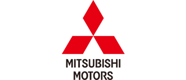 mitsubishi-motors