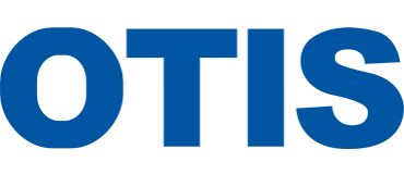 otis otis