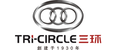 tri-circle tri-circle