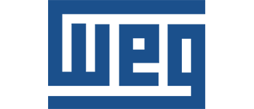 weg weg