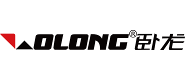 wolong