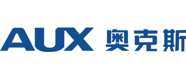 aux1