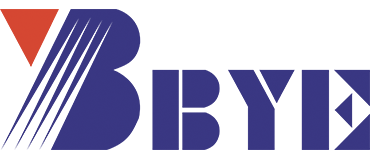 bye