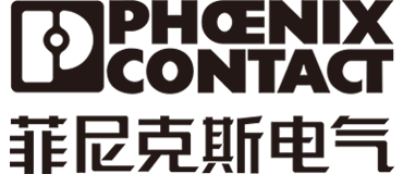 contan
