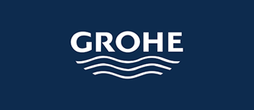 grohe