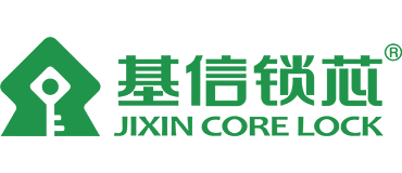 jixin-core-lock