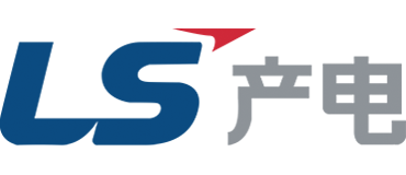 ls ls